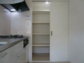 12/16 その他画像