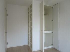 13/16 その他画像