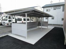 15/16 その他画像