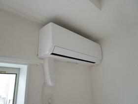 8/16 その他画像