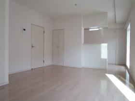 3/16 リビング/ダイニング