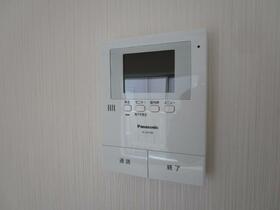 9/16 その他画像