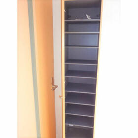 10/10 その他画像