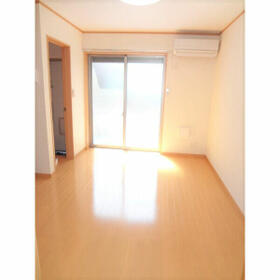 3/10 その他画像