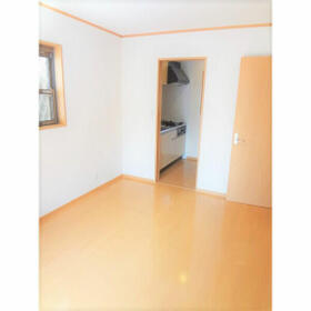 4/10 その他画像