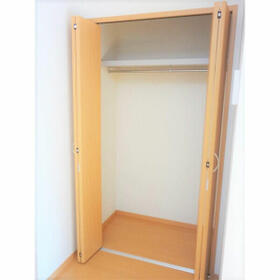 5/10 その他画像