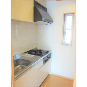 6/10 その他画像