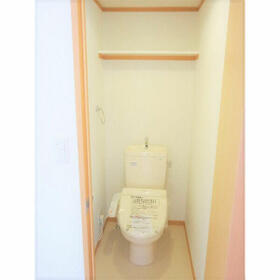 7/10 その他画像