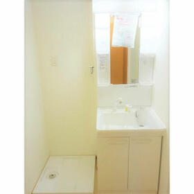 8/10 その他画像