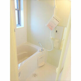 9/10 その他画像