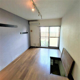 3/9 リビング/ダイニング