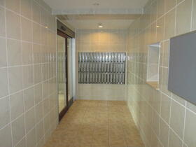 11/13 その他画像