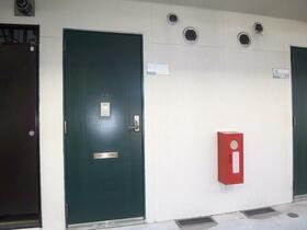 13/17 その他画像