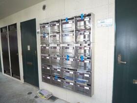 14/17 その他画像