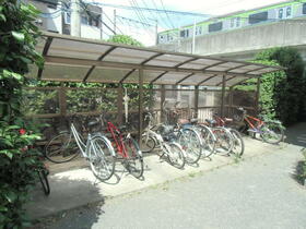 15/17 その他画像