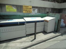 16/17 その他画像