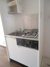 9/17 その他画像