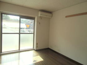 11/17 その他画像