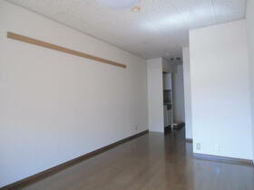 12/17 その他画像