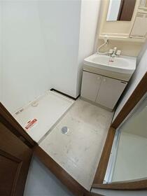 12/15 その他画像