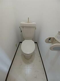 3/15 リビング/ダイニング