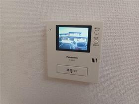 12/14 その他画像