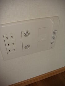 11/13 その他画像