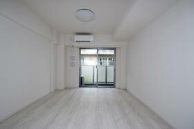 13/13 その他画像