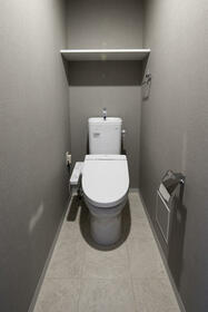 7/13 その他画像