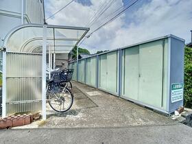 18/18 その他画像