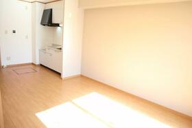 3/16 リビング/ダイニング