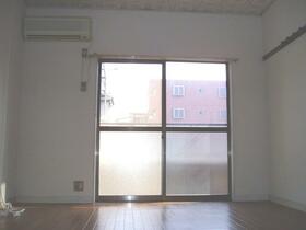 3/7 リビング/ダイニング