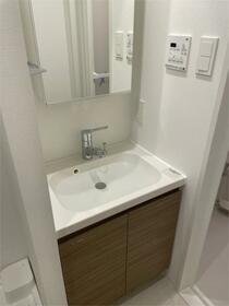 12/13 その他画像