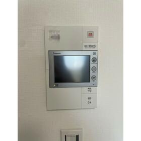 13/15 その他画像