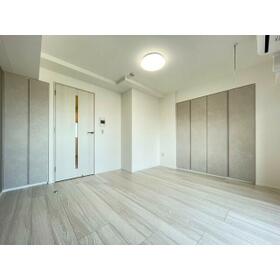 3/15 リビング/ダイニング