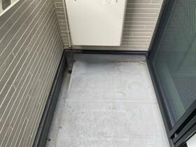 16/16 その他画像