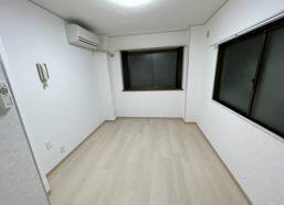 3/14 その他画像