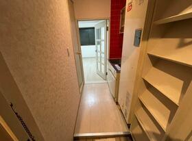 4/14 その他画像