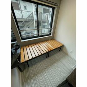 12/16 その他画像