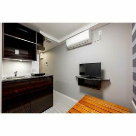 13/16 その他画像