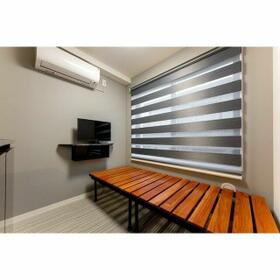 14/16 その他画像