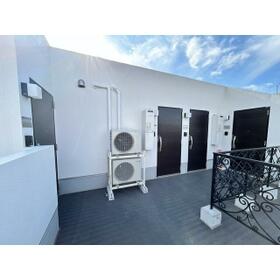 15/16 その他画像