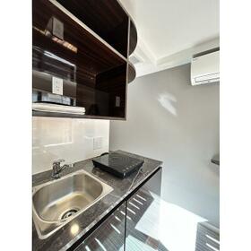 16/16 その他画像