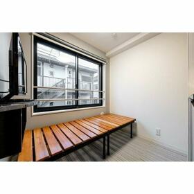 3/16 リビング/ダイニング