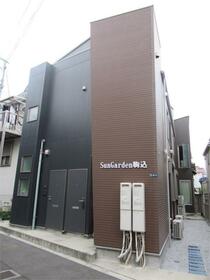 13/13 その他画像