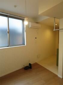 3/13 リビング/ダイニング