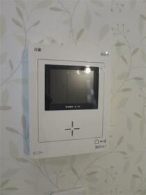 12/13 その他画像