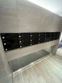 15/16 その他画像