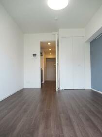 3/16 リビング/ダイニング