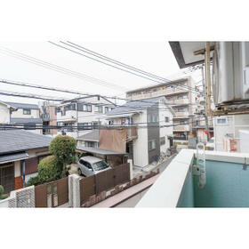 14/16 その他画像